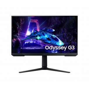 Monitor Samsung G30D 27" VA...