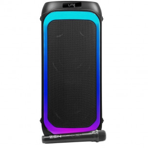 Altavoz ZEN-AERO 350W 2.0...