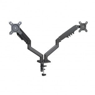 Soporte de Mesa NILOX 32" 2...