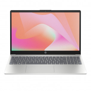HP 15-fc0112ns R7-7730U 8GB...
