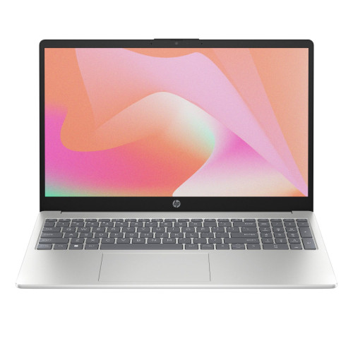 HP 15-fc0112ns R7-7730U 8GB 512GB...