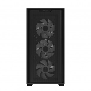 Caja ASUS A21 PLUS TG ARGB...