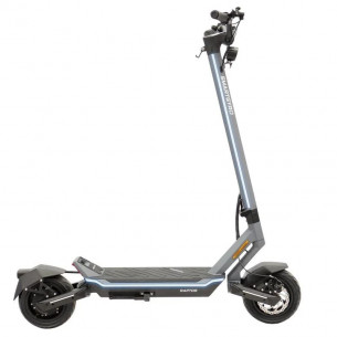 Patinete SmartGyro Raptor...