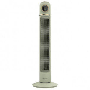 Ventilador de Torre CECOTEC...