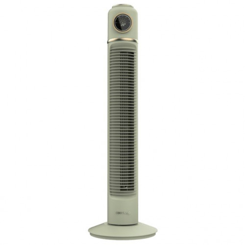 Ventilador de Torre CECOTEC...