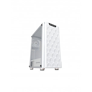 Caja Nfortec Azir ATX mATX...