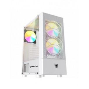 Caja Nfortec Caelum RGB ATX...