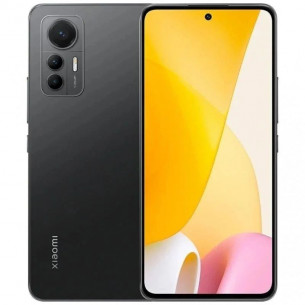Smartphone Xiaomi 12 Lite...