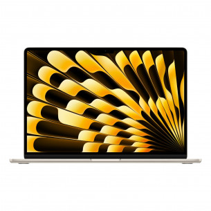 Apple Macbook Air 15.3" M4...