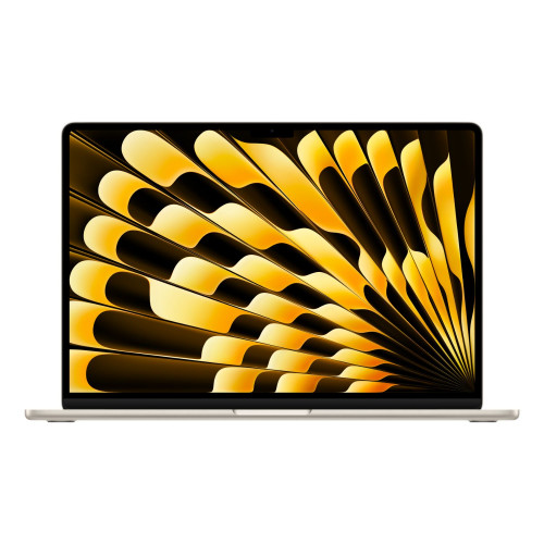 Apple Macbook Air 15.3" M4 16Gb...