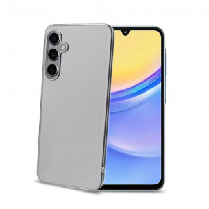 Funda CELLY Galaxy A16...