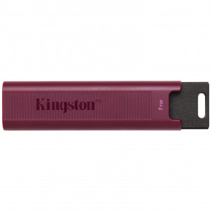 Pendrive Kingston...