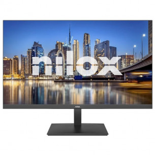 Monitor NILOX 24" IPS FHD...