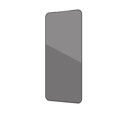 Protector de Pantalla CELLY Galaxy...