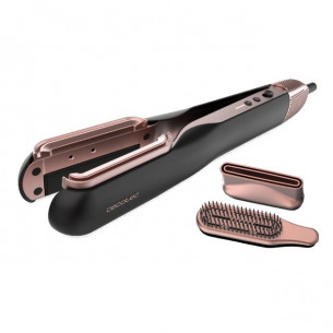 Secador Plancha CECOTEC Air...