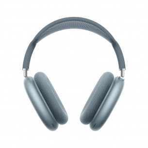 Auriculares Apple AirPods...