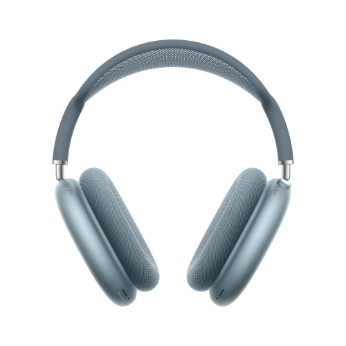 Auriculares Apple AirPods Max BT...