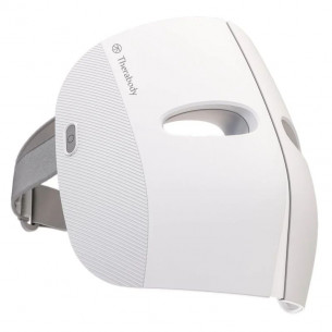 Mascarilla LED Therabody...