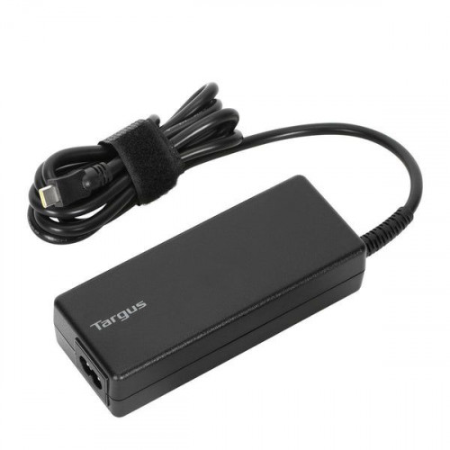 Cargador TARGUS Universal USB-C 100W...