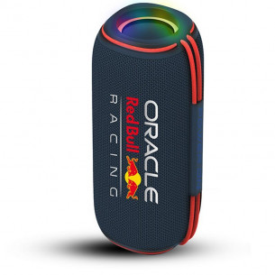 Altavoz Red Bull Racing...