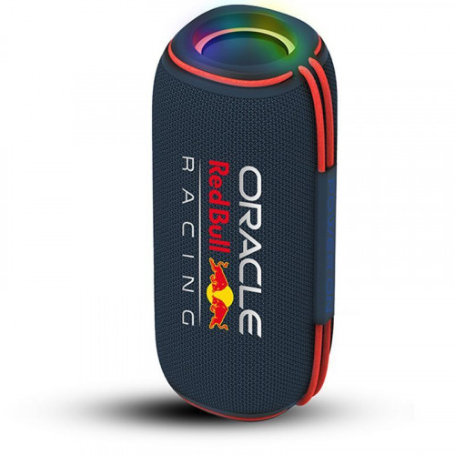 Altavoz Red Bull Racing Race 48W LED...