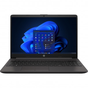 HP 250 G9 N4500 8GB 256GB...