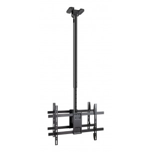 Soporte Techo TOOQ 43"-86"...