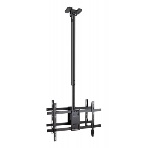 Soporte Techo TOOQ 43"-86"...