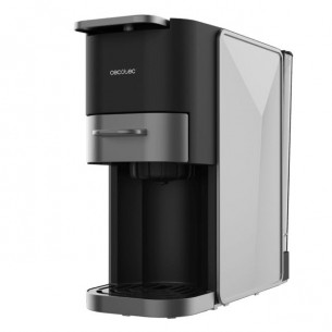 Cafetera CECOTEC FreeStyle...