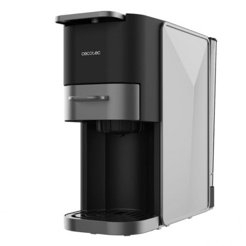 Cafetera CECOTEC FreeStyle Compact...
