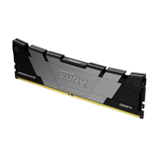 Módulo Kingston Fury DDR4 8GB 4000MHz...