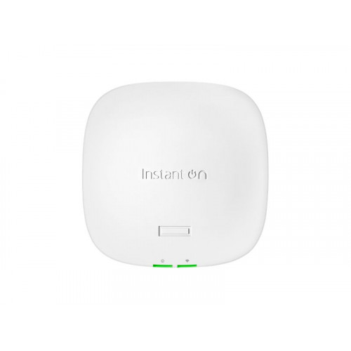 Punto de Acceso HP Aruba AP21 WiFi 6...