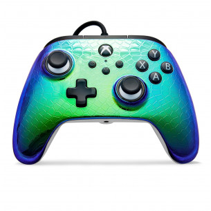 GamePad PowerA Xbox Series...
