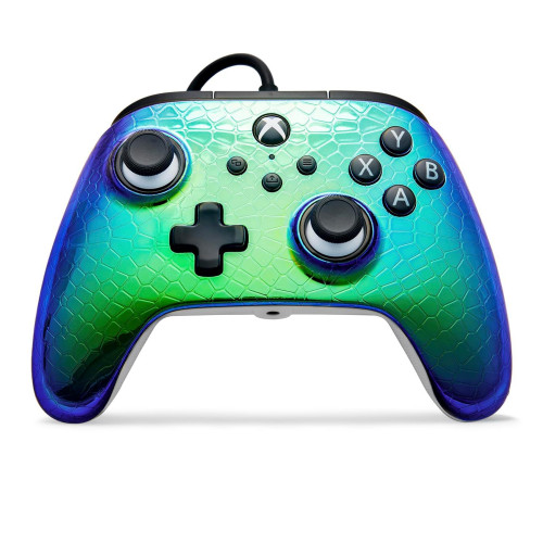 GamePad PowerA Xbox Series Raptor...