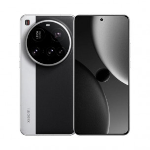 Smartphone XIAOMI 15 Ultra...