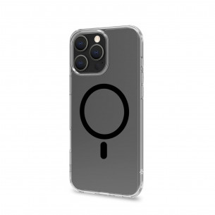 Funda CELLY iPhone 16 Pro...
