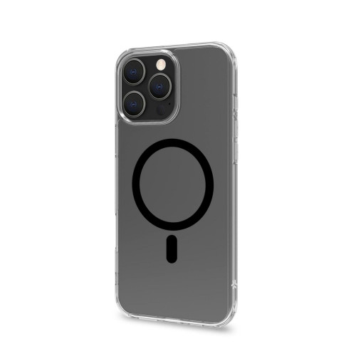Funda CELLY iPhone 16 Pro Max...