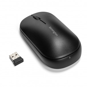 Ratón Kensington RF/BT...