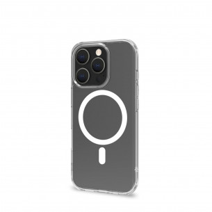 Funda CELLY iPhone 16 Pro...