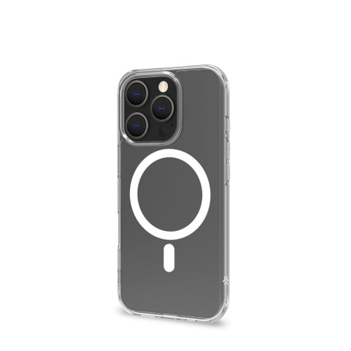 Funda CELLY iPhone 16 Pro...