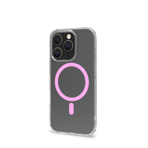 Funda CELLY iPhone 16 Pro...