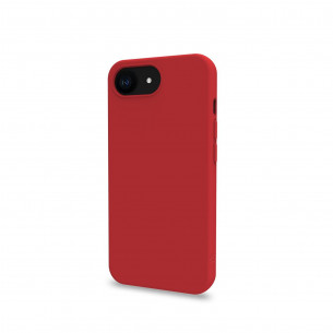 Funda CELLY Cromo para...
