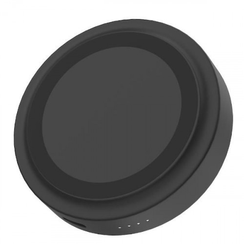 PowerBank CELLY MagSafe Wireless...