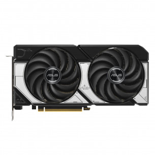 ASUS DUAL-RTX5070-O12G 12GB...