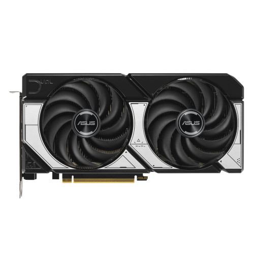 ASUS DUAL-RTX5070-O12G 12GB GDDR7...