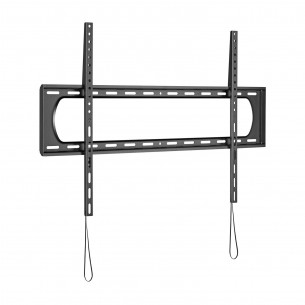 Soporte Pared AISENS...