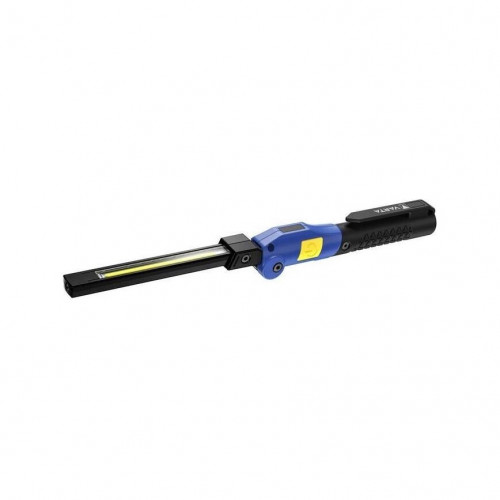 Linterna Varta Work Flex FR20R...