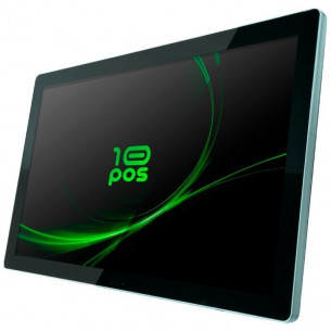 TPV 10POS J6412 21.5" 8Gb...