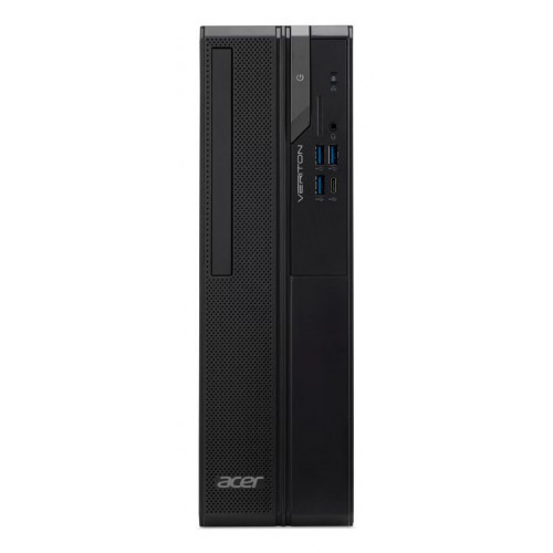 Acer Veriton VX2720G i5 8GB 512GB SSD...