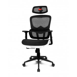 Silla Gaming Drift...